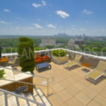 The Peachtree Residences Buckhead Atlanta Condos For Sale or For Rent