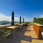 The Peachtree Residences Buckhead Atlanta Condos For Sale or For Rent