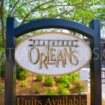 Peachtree Orleans Buckhead Brookhaven Atlanta Condos for sale – Visit ALLATLANTACONDOS.COM Condos for Sale in Atlanta