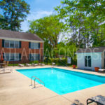 Peachtree Orleans Buckhead Brookhaven Atlanta Condos for sale – Visit ALLATLANTACONDOS.COM Condos for Sale in Atlanta
