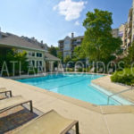 River West Buckhead Condos For Sale in Atlanta