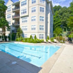 River West Buckhead Condos For Sale in Atlanta