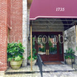 Brookwood Place Atlanta Condos and Townhomes For Sale Condos for Sale in Atlanta 30309