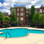 Brookwood Place Atlanta Condos and Townhomes For Sale Condos for Sale in Atlanta 30309