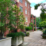 Brookwood Place Atlanta Condos and Townhomes For Sale Condos for Sale in Atlanta 30309