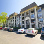 Lenox Green Buckhead Condos For Sale in Atlanta 30324