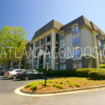 Lenox Green Buckhead Condos For Sale in Atlanta 30324