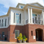 One Ivy Walk Smyrna Vinings Townhomes Condos for Sale in Atlanta 30080