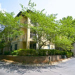 Peachtree Place Buckhead Condos For Sale in Atlanta 30319