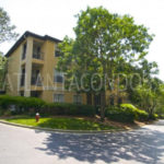 Peachtree Place Buckhead Condos For Sale in Atlanta 30319