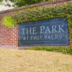 The Park at East Paces Buckhead Atlanta Condos and Townhomes For Sale 303026