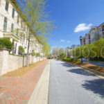 The Park at East Paces Buckhead Atlanta Condos and Townhomes For Sale 303026