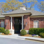 The Park at East Paces Buckhead Atlanta Condos and Townhomes For Sale 303026