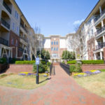 The Park at East Paces Buckhead Atlanta Condos and Townhomes For Sale 303026