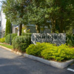 Townegate Townhomes Midtown Condos for Sale in Atlanta 30309