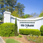 The Vanderbilt Buckhead Condos For Sale in Atlanta 30324