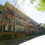 The Vanderbilt Buckhead Condos For Sale in Atlanta 30324