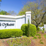 The Vanderbilt Buckhead Condos For Sale in Atlanta 30324