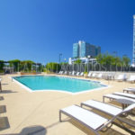 Paces 325 Buckhead Atlanta Condos For Sale 30305