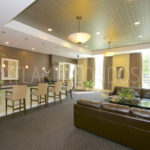 Paces 325 Buckhead Atlanta Condos For Sale 30305