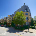 Art Foundry Atlantic Station Condos For Sale in Atlanta 30363