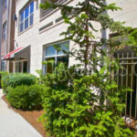 Element Atlantic Station Condos For Sale in Atlanta