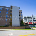 Element Atlantic Station Condos For Sale in Atlanta