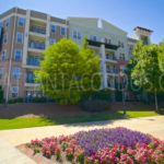 Element Atlantic Station Condos For Sale in Atlanta