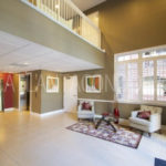 The Manor House Buckhead Atlanta 30309 Condos For Sale in Atlanta