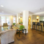 The Manor House Buckhead Atlanta 30309 Condos For Sale in Atlanta