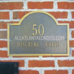 The Manor House Buckhead Atlanta 30309 Condos For Sale in Atlanta