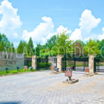 Park Regency Highrise Buckhead Luxury Condos For Sale in Atlanta 30326
