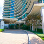 Park Regency Highrise Buckhead Luxury Condos For Sale in Atlanta 30326