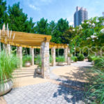 Park Regency Highrise Buckhead Luxury Condos For Sale in Atlanta 30326