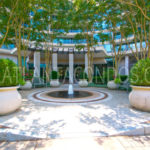 Park Regency Highrise Buckhead Luxury Condos For Sale in Atlanta 30326