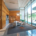 Park Regency Highrise Buckhead Luxury Condos For Sale in Atlanta 30326