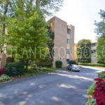 Peachtree Andrews Midrise Buckhead Condos For Sale in Atlanta 30305