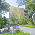 Peachtree Andrews Midrise Buckhead Condos For Sale in Atlanta 30305