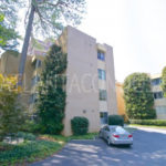 Peachtree Andrews Midrise Buckhead Condos For Sale in Atlanta 30305