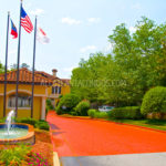 Peachtree Place Brookhaven Condos For Sale in Atlanta 30339