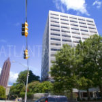 Renaissance Lofts Condos For Sale in Atlanta