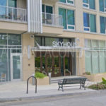 Skyhouse Highrise Buckhead Atlanta Condos For Rent 30326