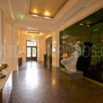 St Regis Residences Atlanta Condos Luxury Highrise Condos For Sale in Atlanta 30305