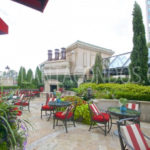 St Regis Residences Atlanta Condos Luxury Highrise Condos For Sale in Atlanta 30305