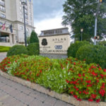 St Regis Residences Atlanta Condos Luxury Highrise Condos For Sale in Atlanta 30305