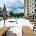 The Aberdeen Vinings Condos For Sale in Atlanta 30339
