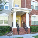 The Flats at Riverwalk Vinings Condos For Sale in Atlanta 30339