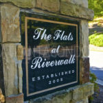 The Flats at Riverwalk Vinings Condos For Sale in Atlanta 30339