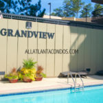 GrandView Buckhead Atlanta Luxury Condos for Sale or for Rent 30326