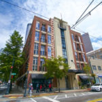 123 Luckie Street Lofts Condos For Sale in Downtown Atlanta 30303